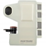 Filtr oleju FORD 8F24 - J1KP-7G186-AE, J1KZ-7G186-A, J1KZ-7F396-A