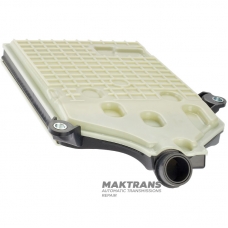 Filtr oleju Ford 10R80 — LK4Z-7A098-A, LK4P-7G186-BA (Ford Transit-150, 250, 350)