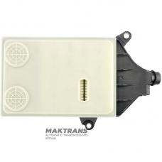 Filtr oleju Ford 10R80 — LK4Z-7A098-A, LK4P-7G186-BA (Ford Transit-150, 250, 350)