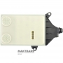 Filtr oleju Ford 10R80 — LK4Z-7A098-A, LK4P-7G186-BA (Ford Transit-150, 250, 350)