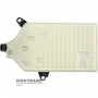 Filtr oleju Ford 10R80 — LK4Z-7A098-A, LK4P-7G186-BA (Ford Transit-150, 250, 350)