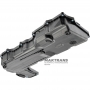 Filtr miski olejowej ZF 8HP60 (GN8X60CZ), 8HP80 (GN8X80DZ) — 24115A13223