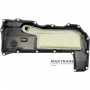 Filtr miski olejowej ZF 8HP60 (GN8X60CZ), 8HP80 (GN8X80DZ) — 24115A13223