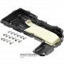 Filtr miski olejowej ZF 8HP60 (GN8X60CZ), 8HP80 (GN8X80DZ) — 24115A13223