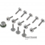 Filtr miski olejowej ZF 8P70XH Range Rover — 0501220047, LR053470