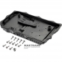 Filtr miski olejowej ZF 8P70XH Range Rover — 0501220047, LR053470