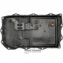 Filtr miski olejowej ZF 8P70XH Range Rover — 0501220047, LR053470