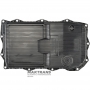 Filtr miski olejowej ZF 8P70XH Range Rover — 0501220047, LR053470