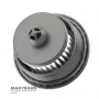 Filtr zewnętrzny wkładowy (obudowa centralna) GM CVT VT40/CVT 250 — 24291199, 24293089, 24290959