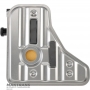 Filtr oleju VAG DSG6 DQ400 0DD — eHybrid