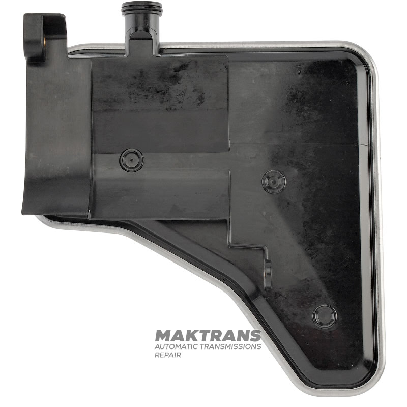 Filtr oleju VAG DSG6 DQ400 0DD — eHybrid