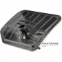 Filtr oleju Renault DW6 - 2-1096-000, DU3R-7G186-AA