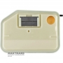 Filtr oleju Renault DW6 - 2-1096-000, DU3R-7G186-AA
