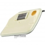 Filtr oleju Renault DW6 - 2-1096-000, DU3R-7G186-AA