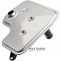 Filtr oleju (metal/plastik) Ford 6R100, 6R140 — BC3Z-7A098-B, 26010