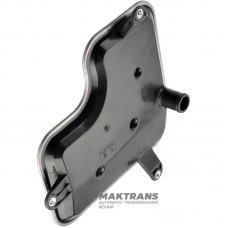 Filtr oleju (metal/plastik) Ford 6R100, 6R140 — BC3Z-7A098-B, 26010