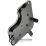 Filtr oleju (metal/plastik) Ford 6R100, 6R140 — BC3Z-7A098-B, 26010