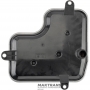 Filtr oleju (metal/plastik) Ford 6R100, 6R140 — BC3Z-7A098-B, 26010
