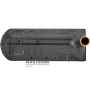 Filtr oleju FORD 5R110W — 8C3Z-7A098-D, 9C3P-7G186-AA, 9C3P-7C185-AA, 6700256900 (wysokość całkowita 157 mm)