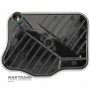 Filtr oleju VT2, VT3 CVT — BAIC Motor, 128417675