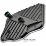 Filtr oleju VT2, VT3 CVT — BAIC Motor, 128417675