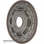 Tłok blokad konwertera momentu obrotowego FORD 5R110, 5R110W — średnica zewnętrzna 289,90 mm, 68 wypustów (1 sprężyna na sekcję)