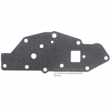 Uszczelka papierowa do pokrywy agregatu hydraulicznego AW450-43LE