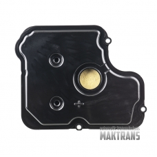 Filtr oleju Ford TR-9070 7-biegowa skrzynia DCT Mustang Shelby GT500 5.2L 2020-UP KR3Z7A098A