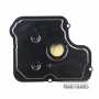 Filtr oleju Ford TR-9070 7-biegowa skrzynia DCT Mustang Shelby GT500 5.2L 2020-UP KR3Z7A098A