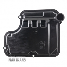 Filtr oleju Ford TR-9070 7-biegowa skrzynia DCT Mustang Shelby GT500 5.2L 2020-UP KR3Z7A098A
