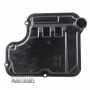Filtr oleju Ford TR-9070 7-biegowa skrzynia DCT Mustang Shelby GT500 5.2L 2020-UP KR3Z7A098A