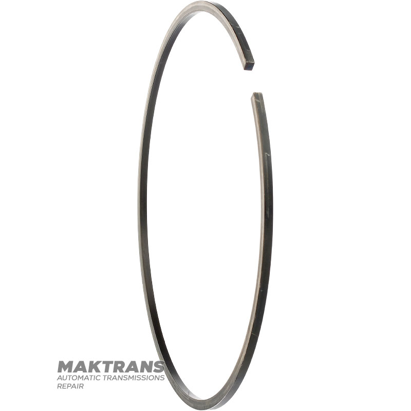 Pierścień ustalający B3 Brake Mercedes-Benz 722.6 - grubość 4,10 mm, średnica zewnętrzna 192 mm, A1409944135