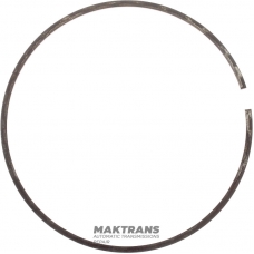 Pierścień ustalający B3 Brake Mercedes-Benz 722.6 - grubość 3,80 mm, średnica zewnętrzna 192 mm, A1409941735