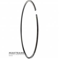 Pierścień ustalający B3 Brake Mercedes-Benz 722.6 - grubość 3,80 mm, średnica zewnętrzna 192 mm, A1409941735