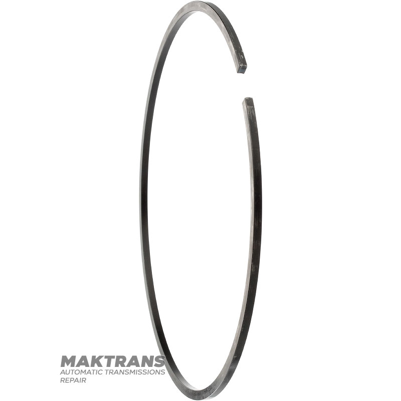 Pierścień ustalający B3 Brake Mercedes-Benz 722.6 - grubość 3,80 mm, średnica zewnętrzna 192 mm, A1409941735