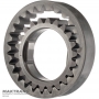 Zestaw przekładni pompy olejowej ALLISON 1000, 29642798 - szerokość 22,20 mm, 36/22 zęby