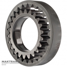 Zestaw przekładni pompy olejowej ALLISON 1000, 29642798 - szerokość 22,20 mm, 36/22 zęby