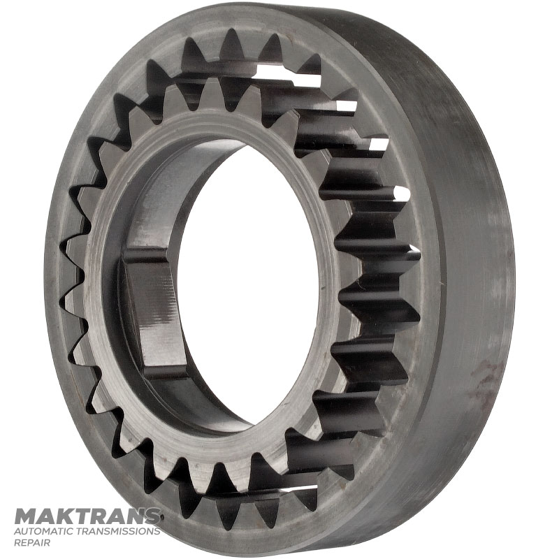 Zestaw przekładni pompy olejowej ALLISON 1000, 29642798 - szerokość 22,20 mm, 36/22 zęby