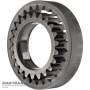 Zestaw przekładni pompy olejowej ALLISON 1000, 29642798 - szerokość 22,20 mm, 36/22 zęby