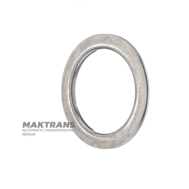 VAG 09D / AISIN WARNER TR-60SN łożysko igiełkowe oporowe - 64,85 x 47,20 x 3,35, koło zębate pierścienia planetarnego przednie / bęben sprzęgła K1