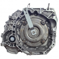 Przetestowana na drodze skrzynia biegów JATCO JF015E (start-stop) — 310203JX5C, Nissan Juke 10-19, Nissan Qashqai 14-22, Nissan Qashqai 07-14 Przetestowana na drodze skrzynia biegów JATCO JF015E (start-stop) — 310203JX5C, Nissan Juke 10-19, Nissan Qashqai 14-22, Nissan Qashqai 07-14