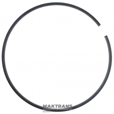Pierścień osadczy B2 Hamulec Mercedes-Benz 722.6 - grubość 3,50 mm, średnica zewnętrzna 169 mm, A1409946135, 52107981AA