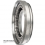 Tłok (ze sprężyną powrotną) Sprzęgło bezpośrednie / do przodu FORD 6R140 - wysokość całkowita 42 mm, średnica zewnętrzna 197,70 (179,65) mm, średnica wewnętrzna 98,90 mm, RFBC3P-7L140-BA