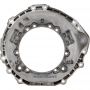 Obudowa przednia TOYOTA A750E, A750F - oznaczenie na obudowie UE, 3511160150