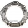 Obudowa przednia TOYOTA A750E, A750F - oznaczenie na obudowie UE, 3511160150