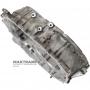 Obudowa przednia 2WD Hyundai / KIA A6GF1 - oznaczenie NU 26301, 4523026301