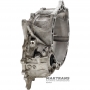 Obudowa przednia 2WD Hyundai / KIA A6GF1 - oznaczenie NU 26301, 4523026301