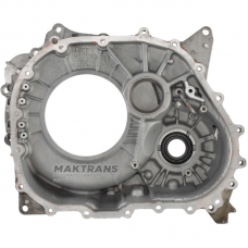 Obudowa przednia 2WD Hyundai / KIA A6GF1 - oznaczenie NU 26301, 4523026301