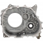 Obudowa przednia 2WD Hyundai / KIA A6GF1 - oznaczenie NU 26301, 4523026301