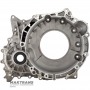 Obudowa przednia 2WD Hyundai / KIA A6GF1 - oznaczenie NU 26301, 4523026301